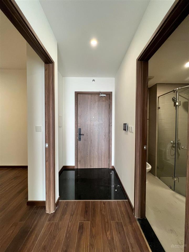 Cho thuê akari city phase 2  2pn2wc chỉ 9,5 triệu/tháng