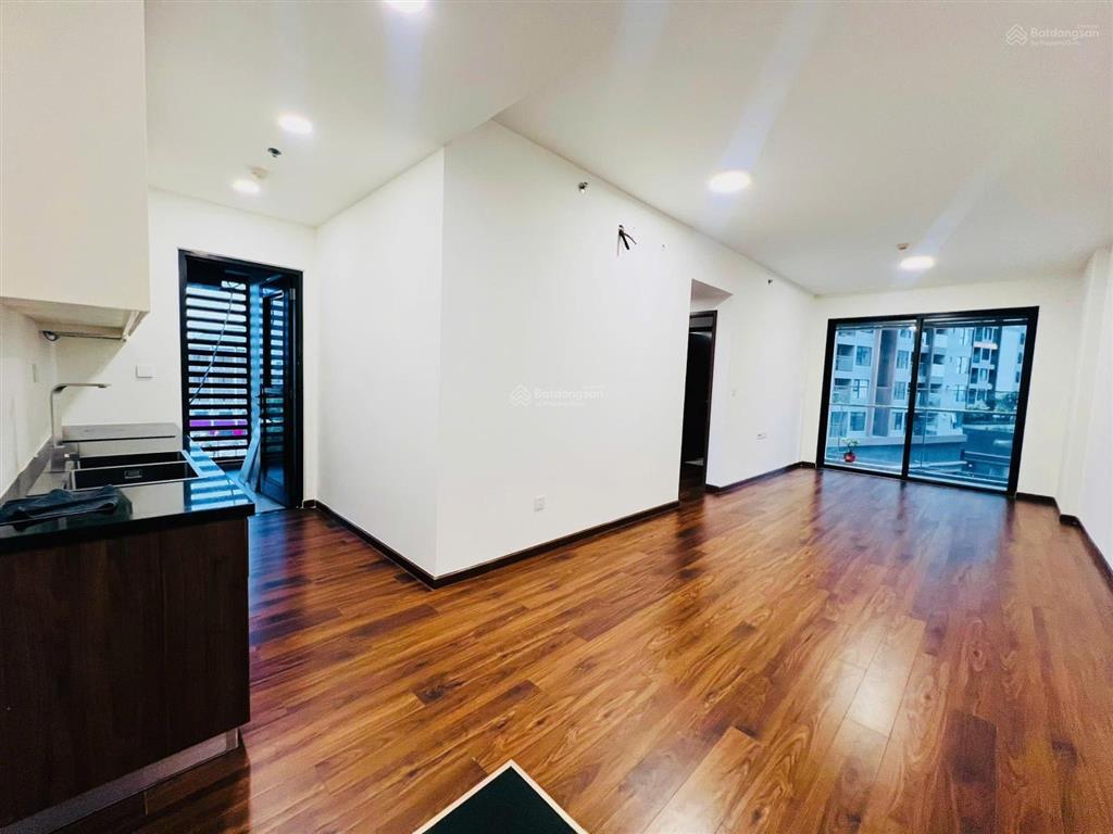 Cho thuê akari city phase 2  căn góc 80m2 view trực diện hồ bơi chỉ 11tr/tháng
