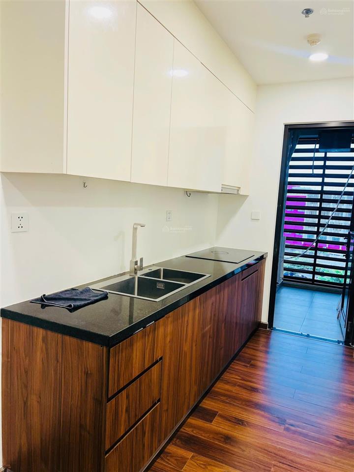 Cho thuê akari city phase 2  căn góc 80m2 view trực diện hồ bơi chỉ 11tr/tháng
