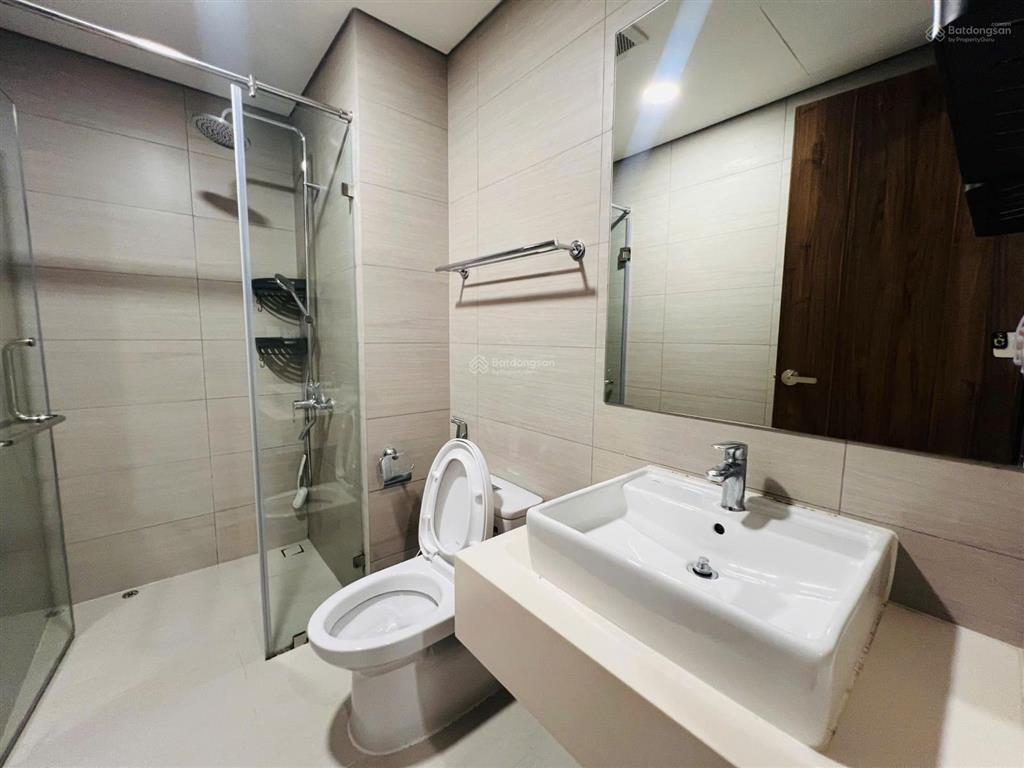 Cho thuê akari city phase 2  căn góc 80m2 view trực diện hồ bơi chỉ 11tr/tháng