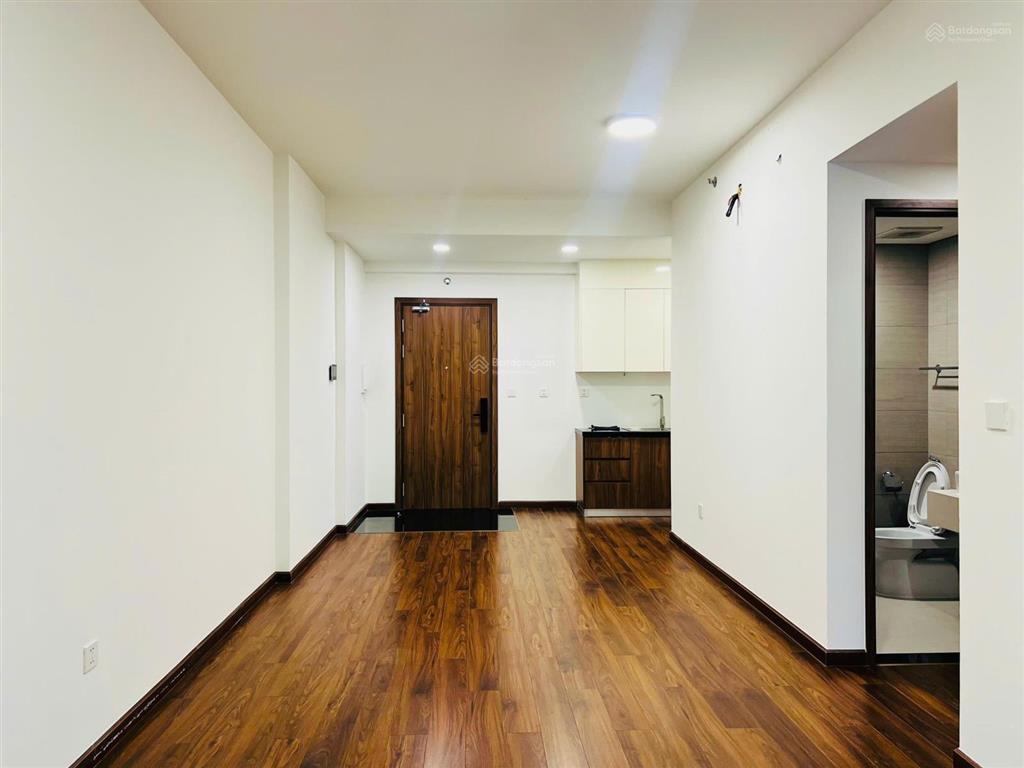 Cho thuê akari city phase 2  căn góc 80m2 view trực diện hồ bơi chỉ 11tr/tháng