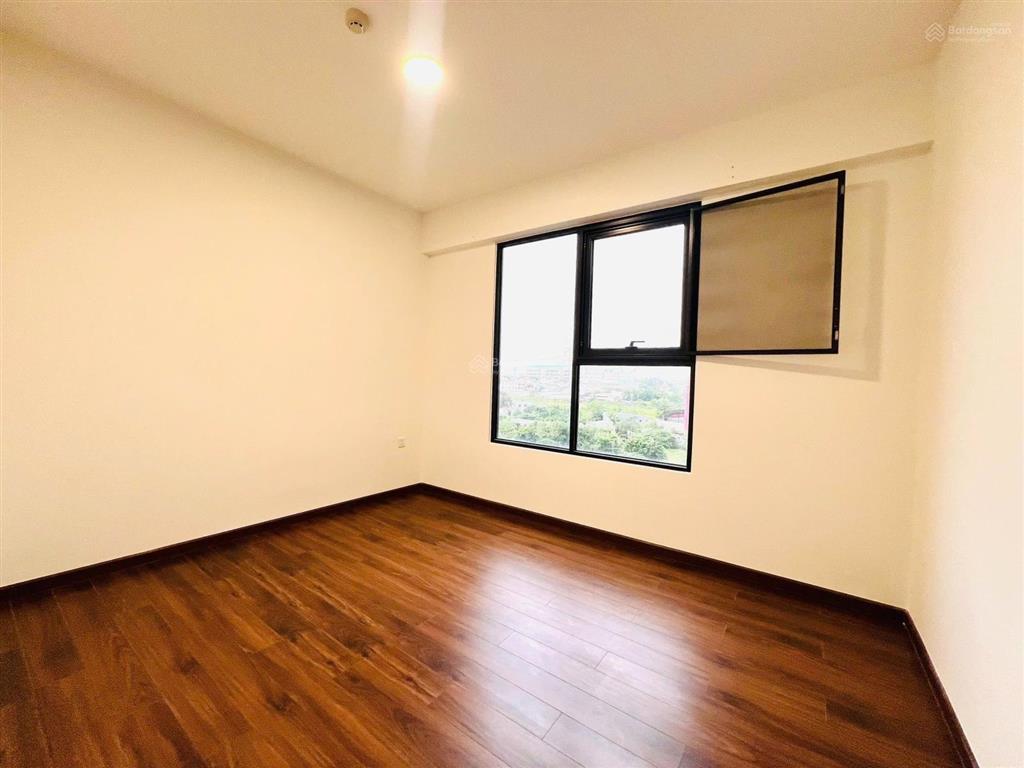 Cho thuê akari city phase 2  căn góc 80m2 view trực diện hồ bơi chỉ 11tr/tháng