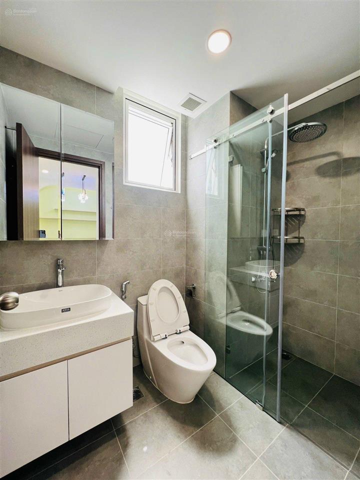 Bán sunrise riverside full nội thất đẹp căn góc view hồ bơi & bitexco