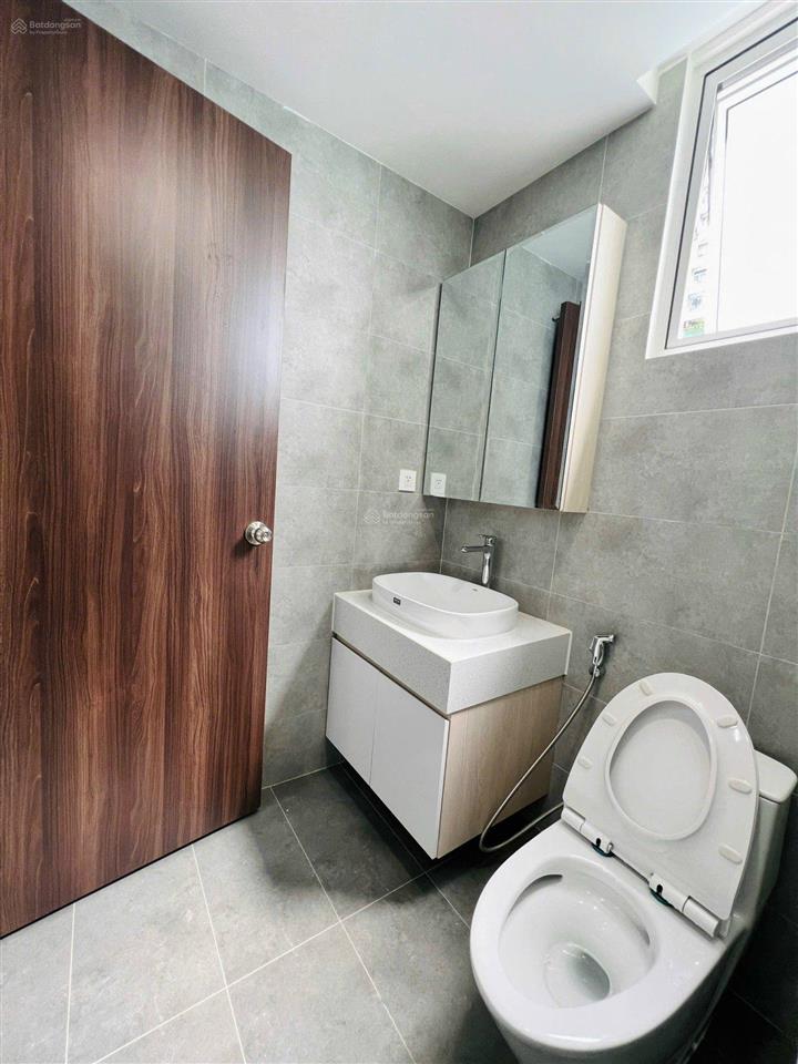 Bán sunrise riverside full nội thất đẹp căn góc view hồ bơi & bitexco