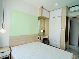 Bán sunrise riverside full nội thất đẹp căn góc view hồ bơi & bitexco