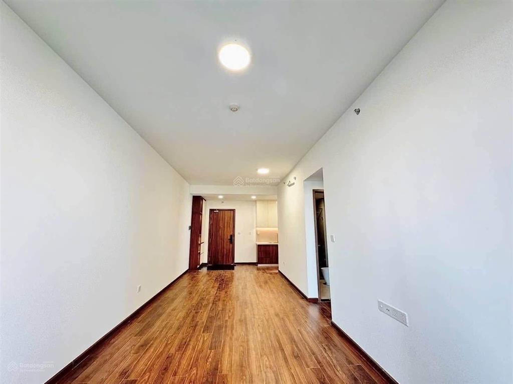 Tháp neo căn góc 2pn2wc bán nhanh chỉ 4,4tỷ (cắt lỗ 500triệu)  view hồ bơi