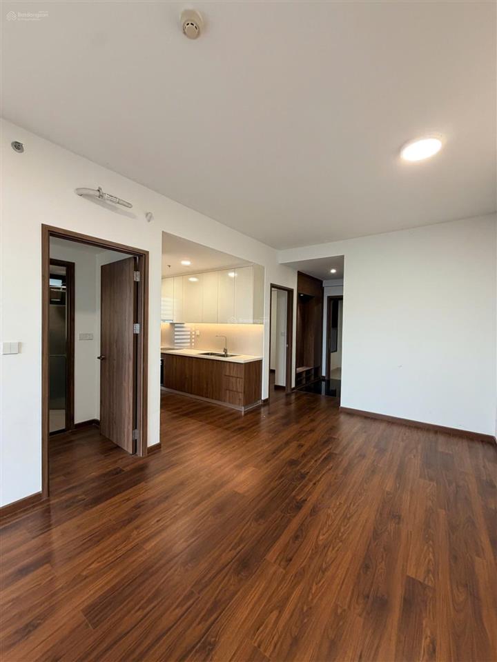 Bán akari city tháp neo  căn góc 80m2 lầu đẹp chỉ 4tỷ5