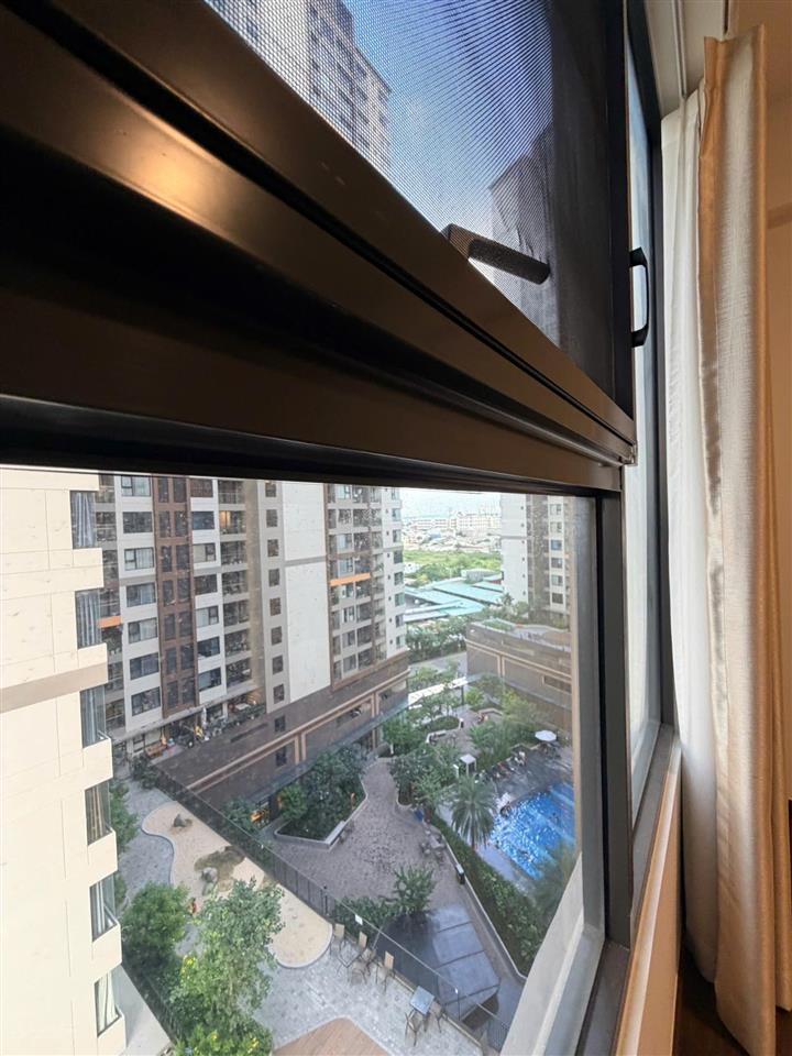 Bán akari city tháp neo  căn góc 80m2 lầu đẹp chỉ 4tỷ5