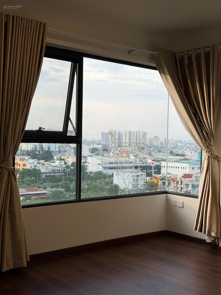 Bán akari city tháp neo  căn góc 80m2 lầu đẹp chỉ 4tỷ5