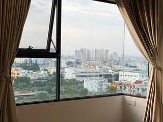 Bán akari city tháp neo  căn góc 80m2 lầu đẹp chỉ 4tỷ5