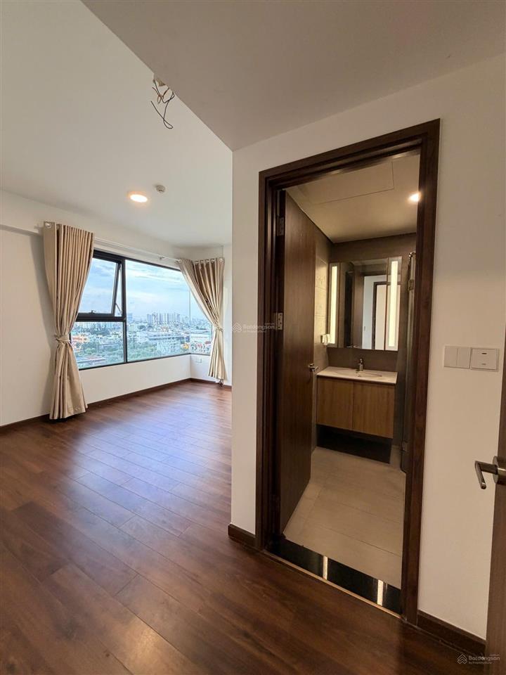 Bán akari city tháp neo  căn góc 80m2 lầu đẹp chỉ 4tỷ5