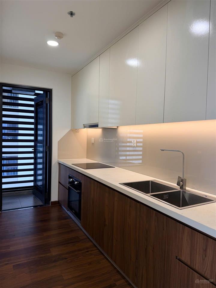 Bán akari city tháp neo  căn góc 80m2 lầu đẹp chỉ 4tỷ5