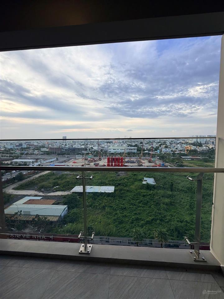 Bán akari city tháp neo  căn góc 80m2 lầu đẹp chỉ 4tỷ5