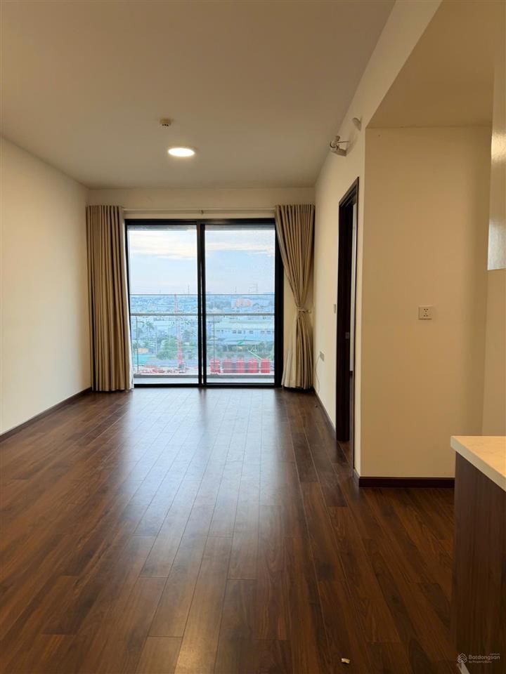 Bán akari city tháp neo  căn góc 80m2 lầu đẹp chỉ 4tỷ5