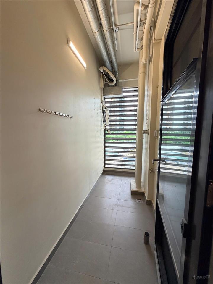 Bán nhanh chỉ 3,8 tỷ cho căn panorama 61m22pn1wc  sẵn sổ hồng