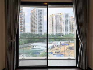 Bán nhanh chỉ 3,8 tỷ cho căn panorama 61m22pn1wc  sẵn sổ hồng