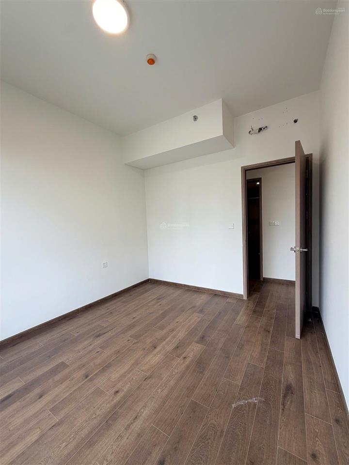 Bán nhanh chỉ 3,8 tỷ cho căn panorama 61m22pn1wc  sẵn sổ hồng