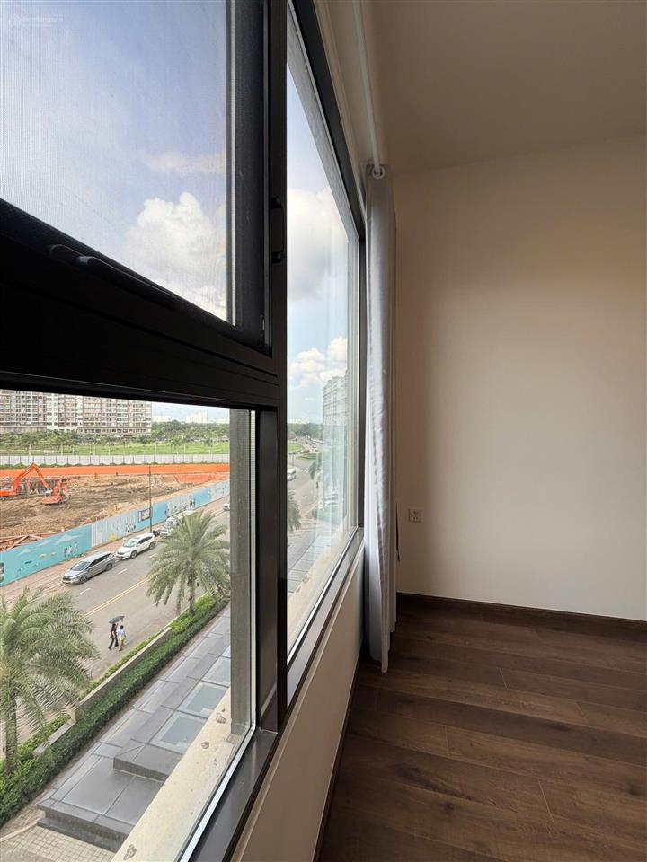 Bán nhanh chỉ 3,8 tỷ cho căn panorama 61m22pn1wc  sẵn sổ hồng