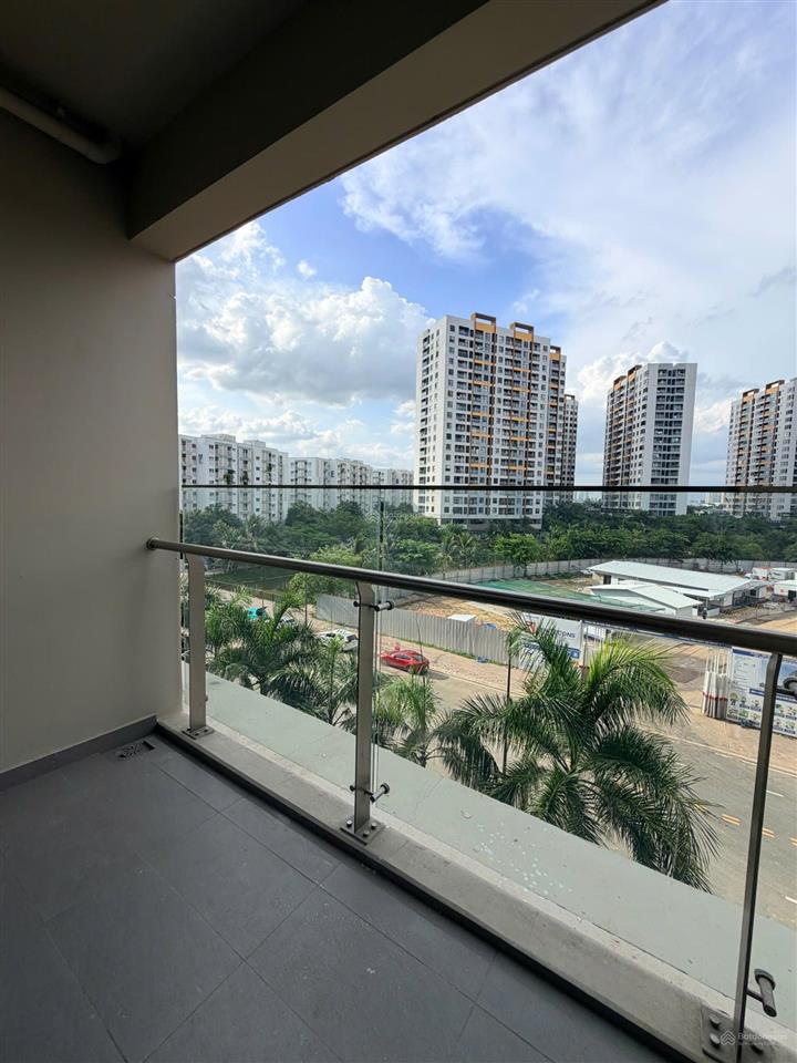 Bán nhanh chỉ 3,8 tỷ cho căn panorama 61m22pn1wc  sẵn sổ hồng
