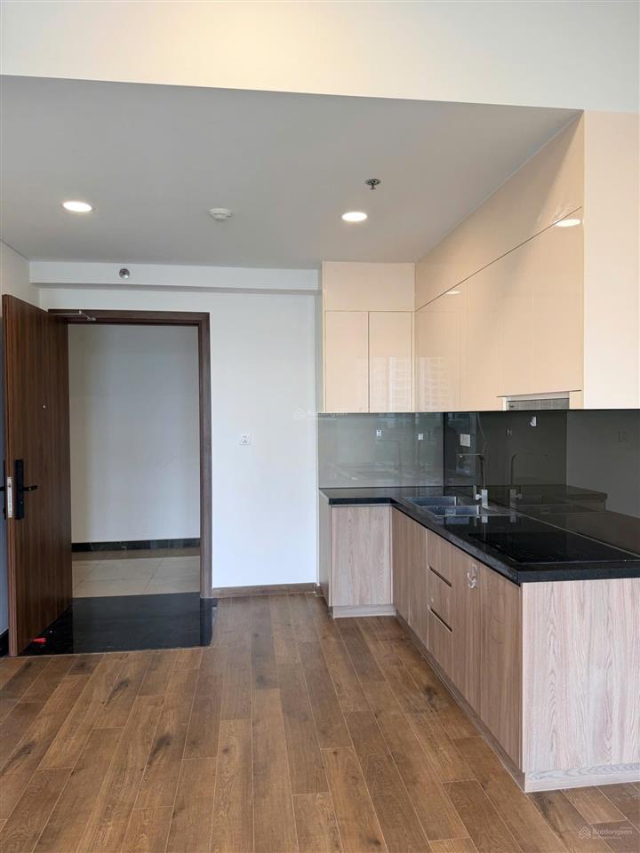 Bán nhanh chỉ 3,8 tỷ cho căn panorama 61m22pn1wc  sẵn sổ hồng
