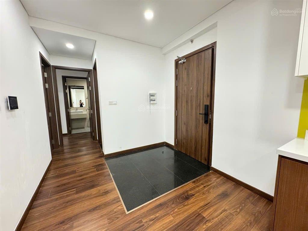 Cần bán nhanh mizuki park  tháp mp678  80m2  2pn2wc view kênh đào chỉ 4,4 tỷ (bao thuế phí)