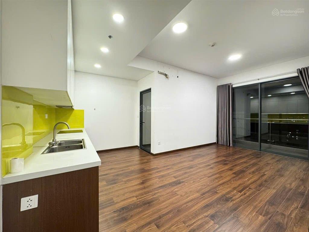 Cần bán nhanh mizuki park  tháp mp678  80m2  2pn2wc view kênh đào chỉ 4,4 tỷ (bao thuế phí)