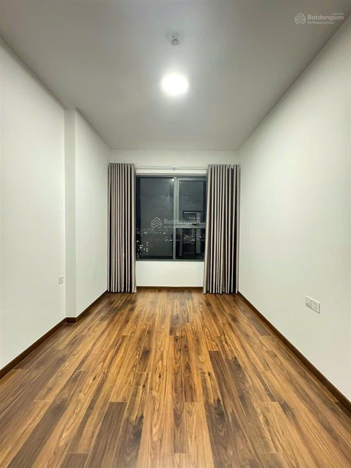 Cần bán nhanh mizuki park  tháp mp678  80m2  2pn2wc view kênh đào chỉ 4,4 tỷ (bao thuế phí)