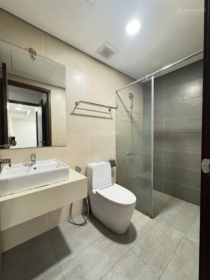 Cần bán nhanh mizuki park  tháp mp678  80m2  2pn2wc view kênh đào chỉ 4,4 tỷ (bao thuế phí)