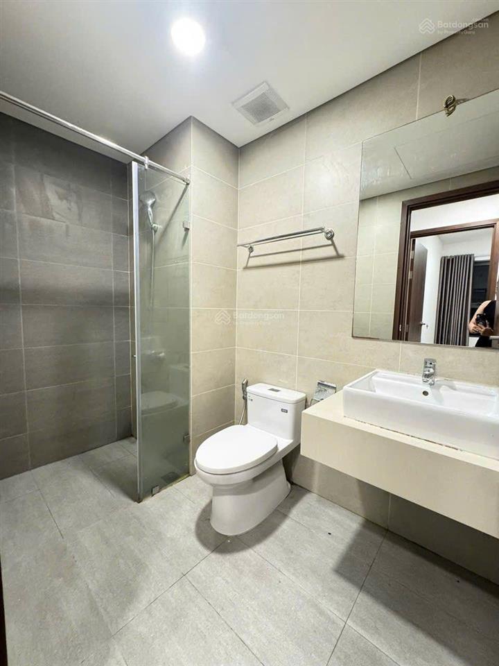 Cần bán nhanh mizuki park  tháp mp678  80m2  2pn2wc view kênh đào chỉ 4,4 tỷ (bao thuế phí)