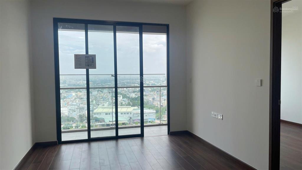 Cho thuê căn góc tháp neo  80m22pn2wc giá chỉ 10.5tr/tháng  akari city phase 2  ở liền được