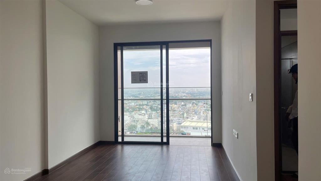 Cho thuê căn góc tháp neo  80m22pn2wc giá chỉ 10.5tr/tháng  akari city phase 2  ở liền được