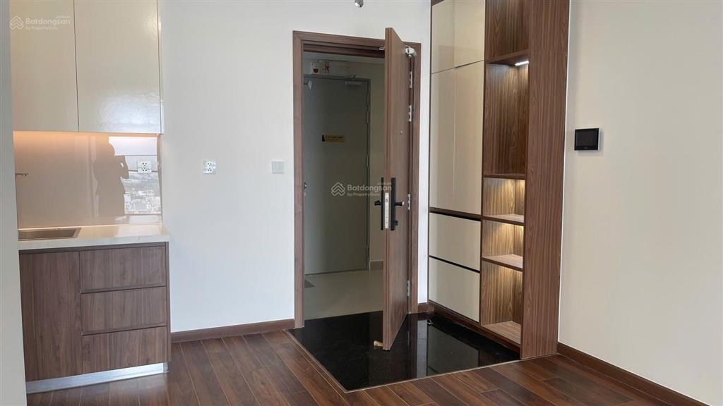 Cho thuê căn góc tháp neo  80m22pn2wc giá chỉ 10.5tr/tháng  akari city phase 2  ở liền được