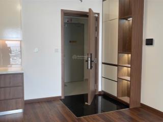 Cho thuê căn góc tháp neo  80m22pn2wc giá chỉ 10.5tr/tháng  akari city phase 2  ở liền được