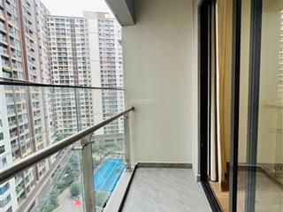 Cần cho thuê akari city phase 2  61m2  2 máy lạnh, máy nước nóng chỉ 10tr/tháng