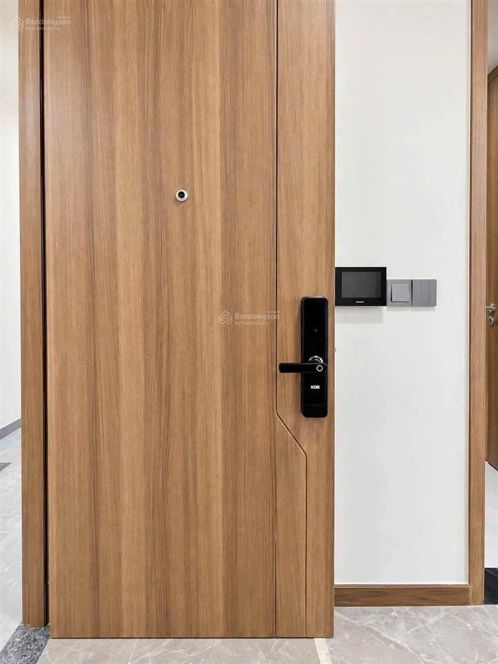 Bán nhanh trellia cove tháp tc1  2pn1wc lầu 9 giá chỉ 4tỷ150 full (102%)  thanh toán chỉ 30%