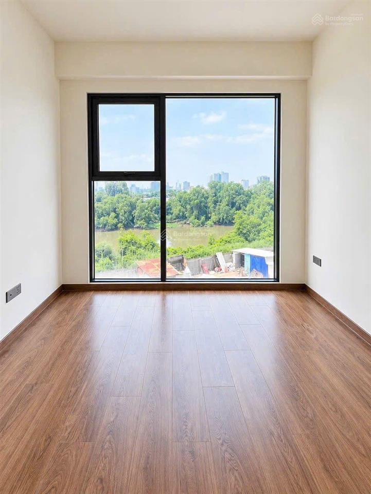 Bán nhanh trellia cove tháp tc1  2pn1wc lầu 9 giá chỉ 4tỷ150 full (102%)  thanh toán chỉ 30%