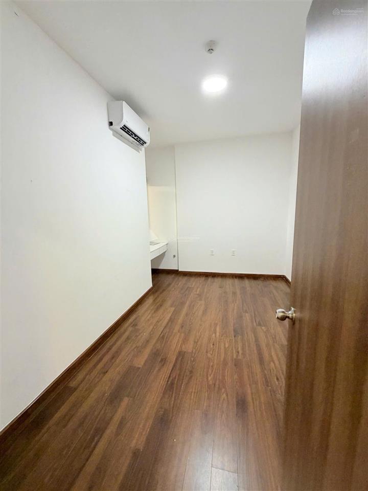 Bán nhanh trellia cove tháp tc1  2pn1wc lầu 9 giá chỉ 4tỷ150 full (102%)  thanh toán chỉ 30%