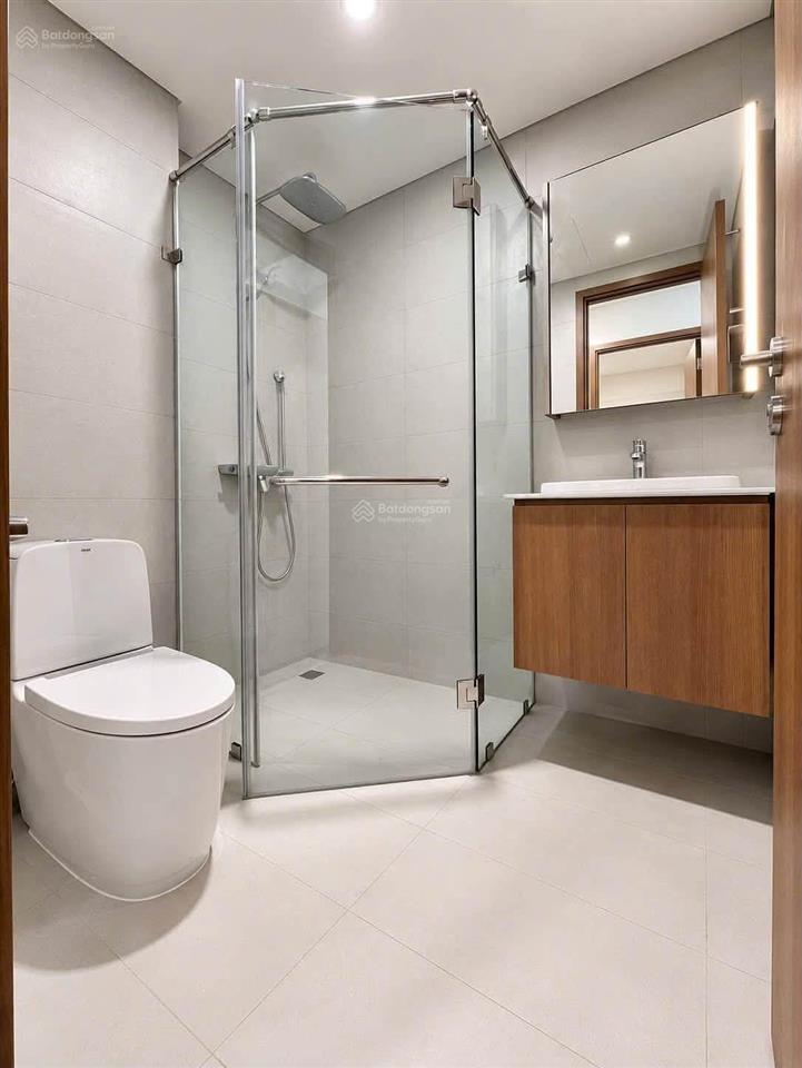 Bán nhanh trellia cove tháp tc1  2pn1wc lầu 9 giá chỉ 4tỷ150 full (102%)  thanh toán chỉ 30%