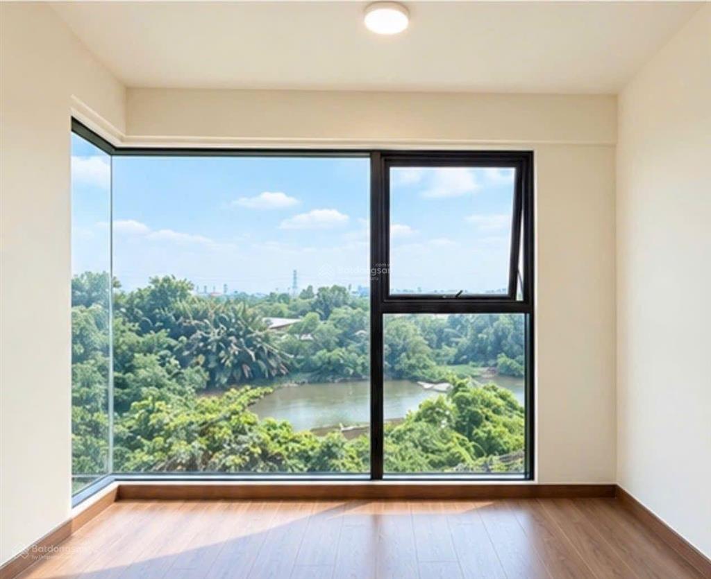 Bán nhanh trellia cove tháp tc1  2pn1wc lầu 9 giá chỉ 4tỷ150 full (102%)  thanh toán chỉ 30%
