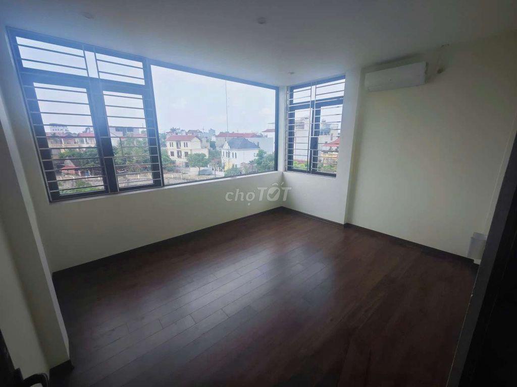 Cần cho thuê nhà tại Đại Cát, Liên Mạc