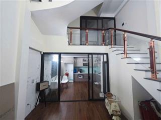 Cần cho thuê nhà tại Đại Cát, Liên Mạc