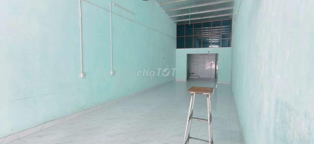 Bán nhà Quốc Lộ 10 Tân Sơn Đông Sơn
