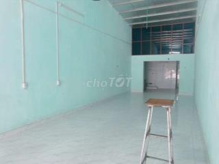 Bán nhà Quốc Lộ 10 Tân Sơn Đông Sơn