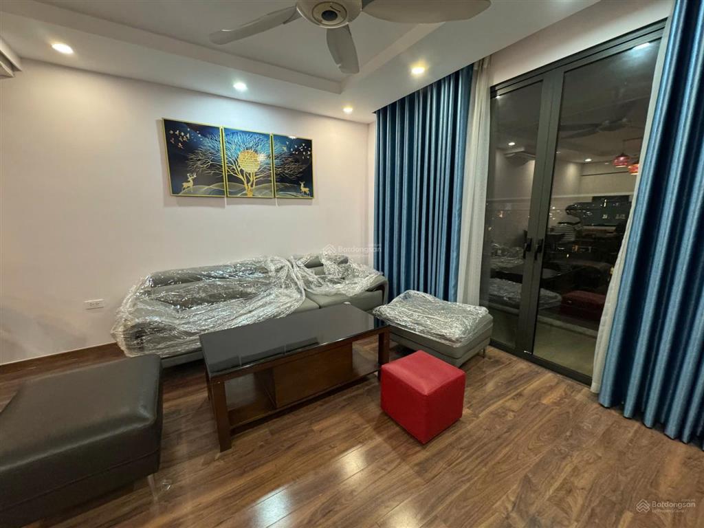 Thiện chí bán gấp chỉ 19,5 tỷ căn 3pn dt 111m2 tầng cao view hồ tây pháo hoa   0941 238 ***