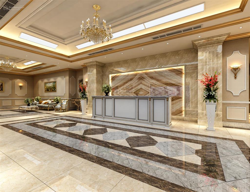 Thiện chí bán gấp chỉ 19,5 tỷ căn 3pn dt 111m2 tầng cao view hồ tây pháo hoa   0941 238 ***