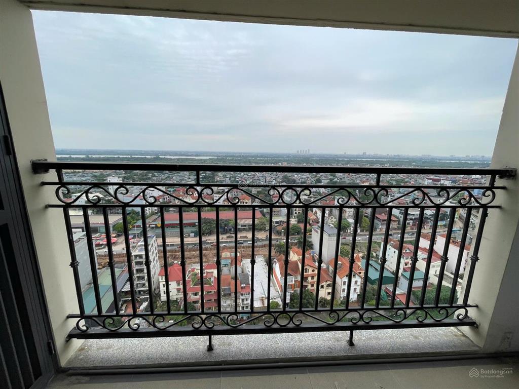 Chính chủ gửi căn hộ cho thuê dự án soleil 59 xuân diệu giá tốt nhất và nội thất đẹp (in english)