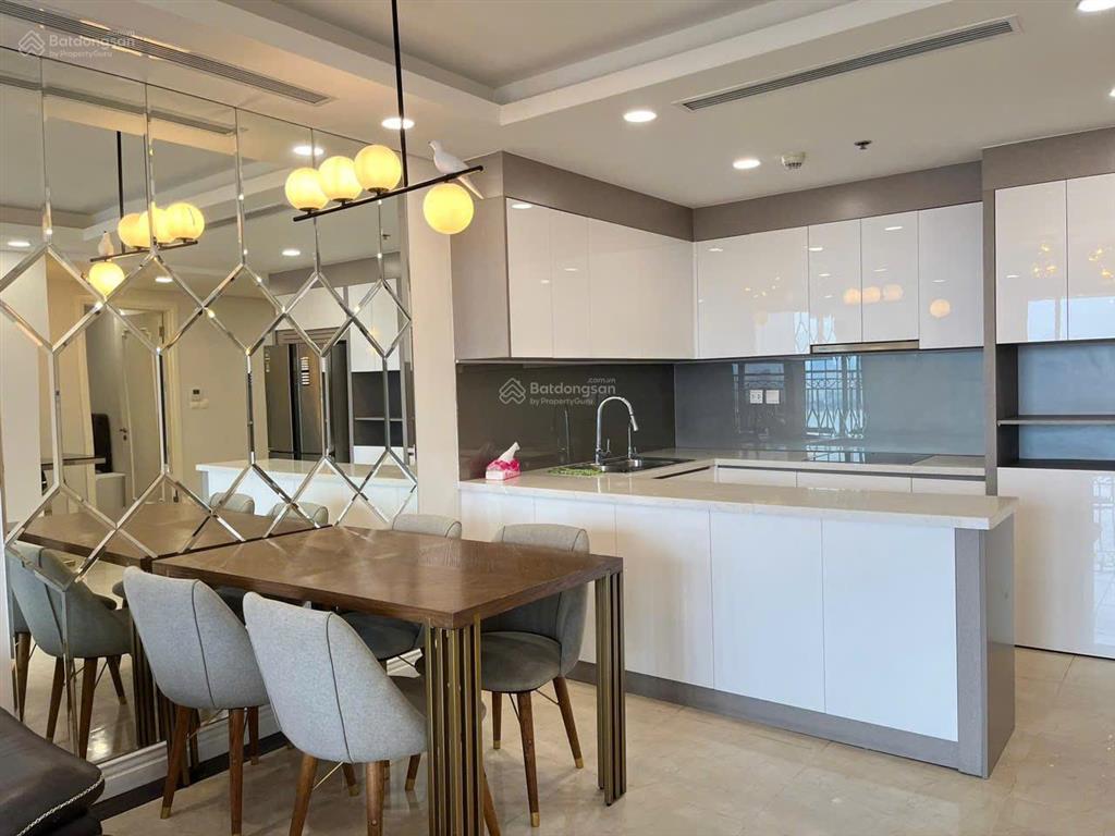 Chính chủ gửi căn hộ cho thuê dự án soleil 59 xuân diệu giá tốt nhất và nội thất đẹp (in english)