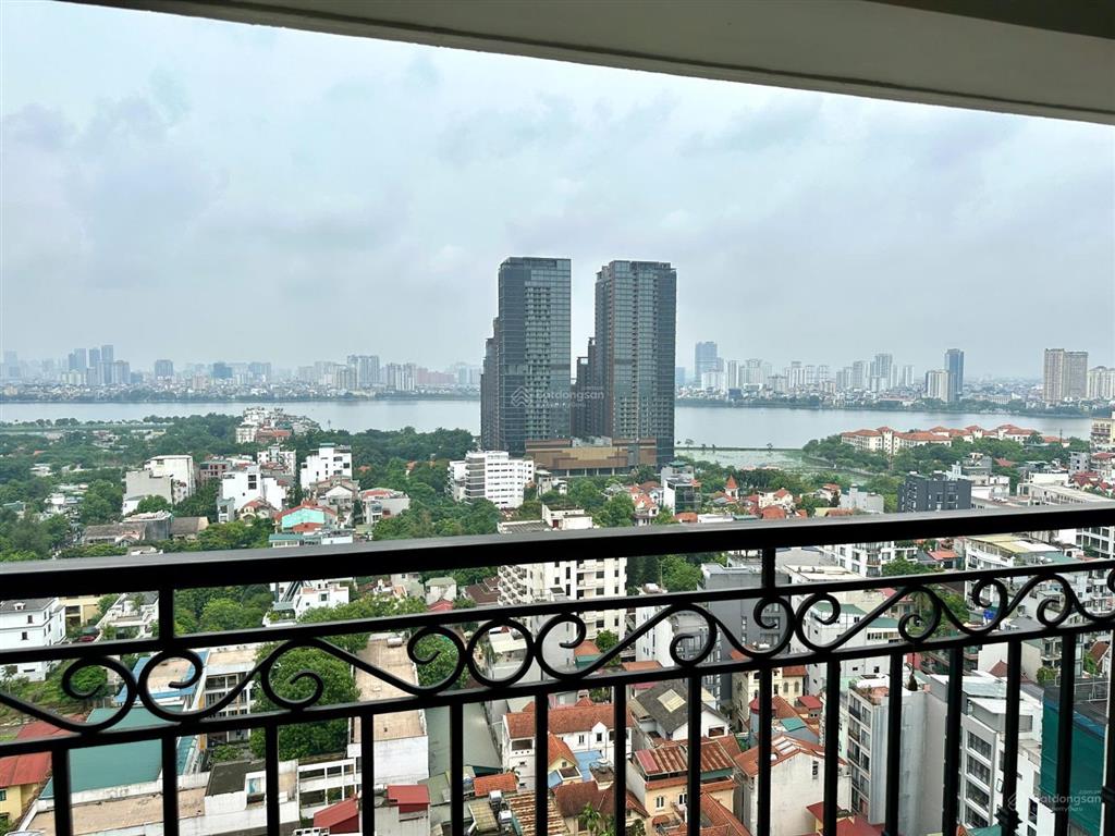 Chính chủ gửi căn hộ cho thuê dự án soleil 59 xuân diệu giá tốt nhất và nội thất đẹp (in english)