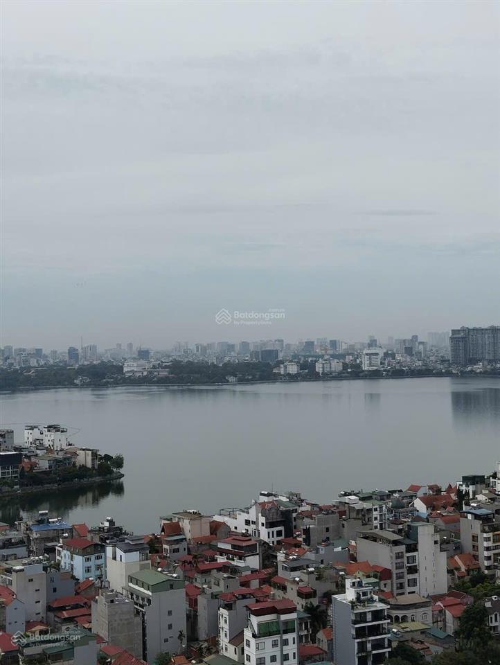 Chính chủ gửi căn hộ cho thuê dự án soleil 59 xuân diệu giá tốt nhất và nội thất đẹp (in english)