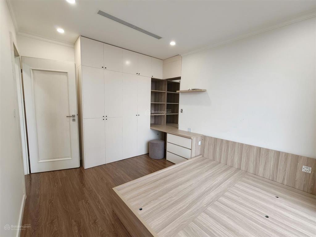 Chính chủ gửi căn hộ cho thuê dự án sunshine riverside phú thượng giá tốt và nội thất đẹp